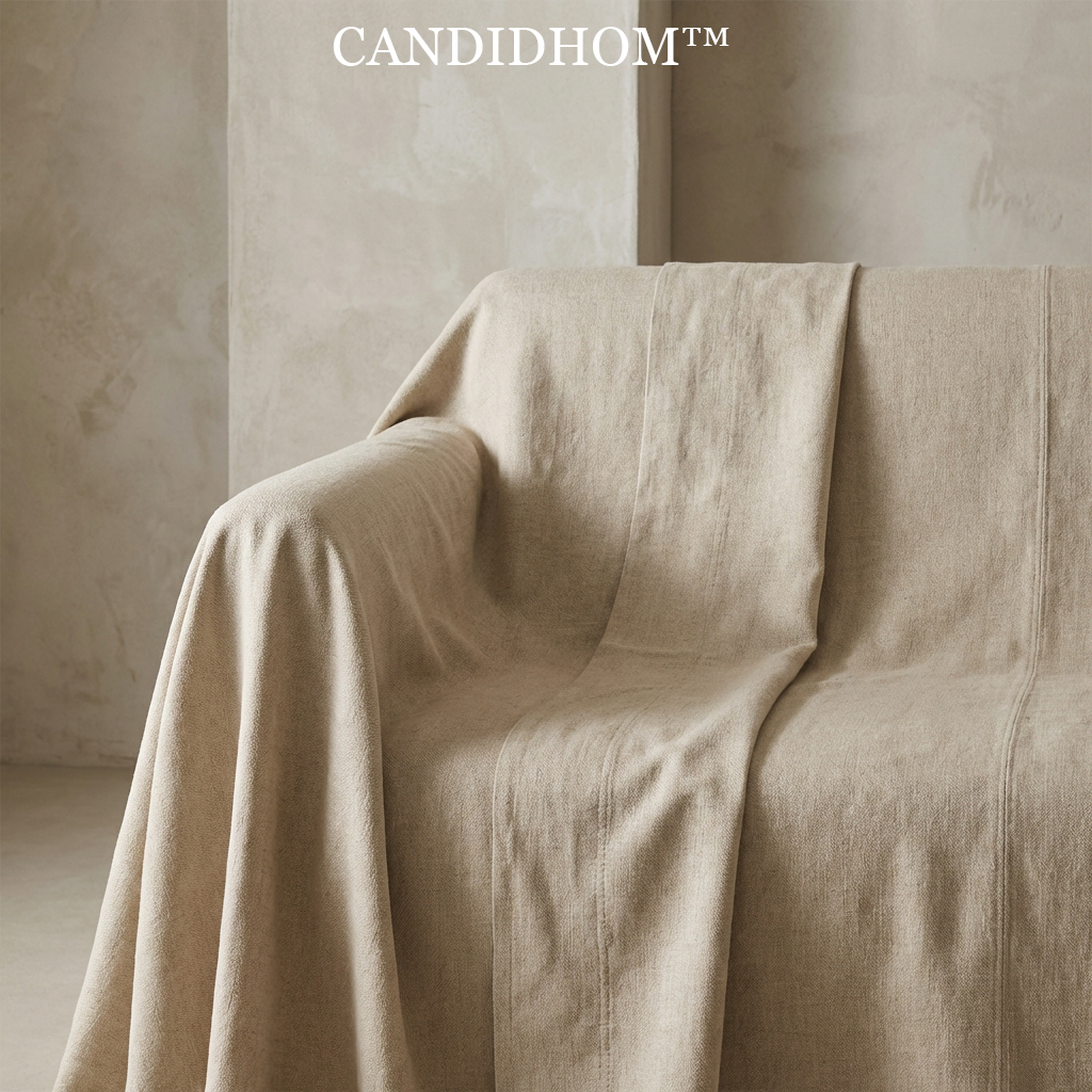 Modern Sofa Cover