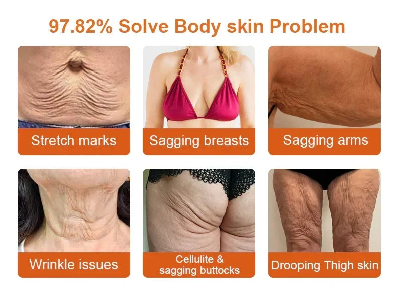 🇺🇸80% OFF Offer — Double Your Results Without Interruption, Add More Now, Express Delivery, 180-Day Guarantee, Limited-Time Offer (While Stocks Last)