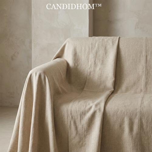 Modern Sofa Cover