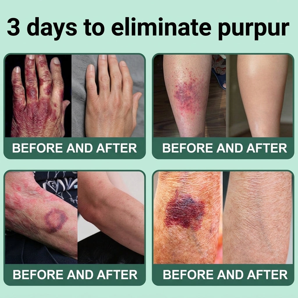 🇺🇸80% OFF Offer — Double Your Results Without Interruption, Add More Now, Express Delivery, 180-Day Guarantee, Limited-Time Offer (While Stocks Last)