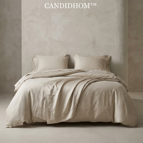 4-Piece Premium Bedding Set