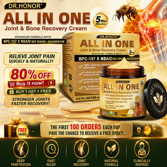 80% OFF Offer — Double Your Results Without Interruption, Add More Now, 1–3 Day Delivery, 180-Day Guarantee, Limited-Time Offer (While Stocks Last)
