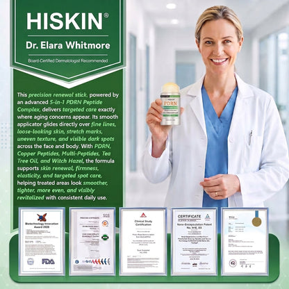 🇺🇸80% OFF Offer — Double Your Results Without Interruption, Add More Now, Express Delivery, 180-Day Guarantee, Limited-Time Offer (While Stocks Last)