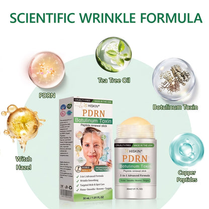 🇺🇸80% OFF Offer — Double Your Results Without Interruption, Add More Now, Express Delivery, 180-Day Guarantee, Limited-Time Offer (While Stocks Last)