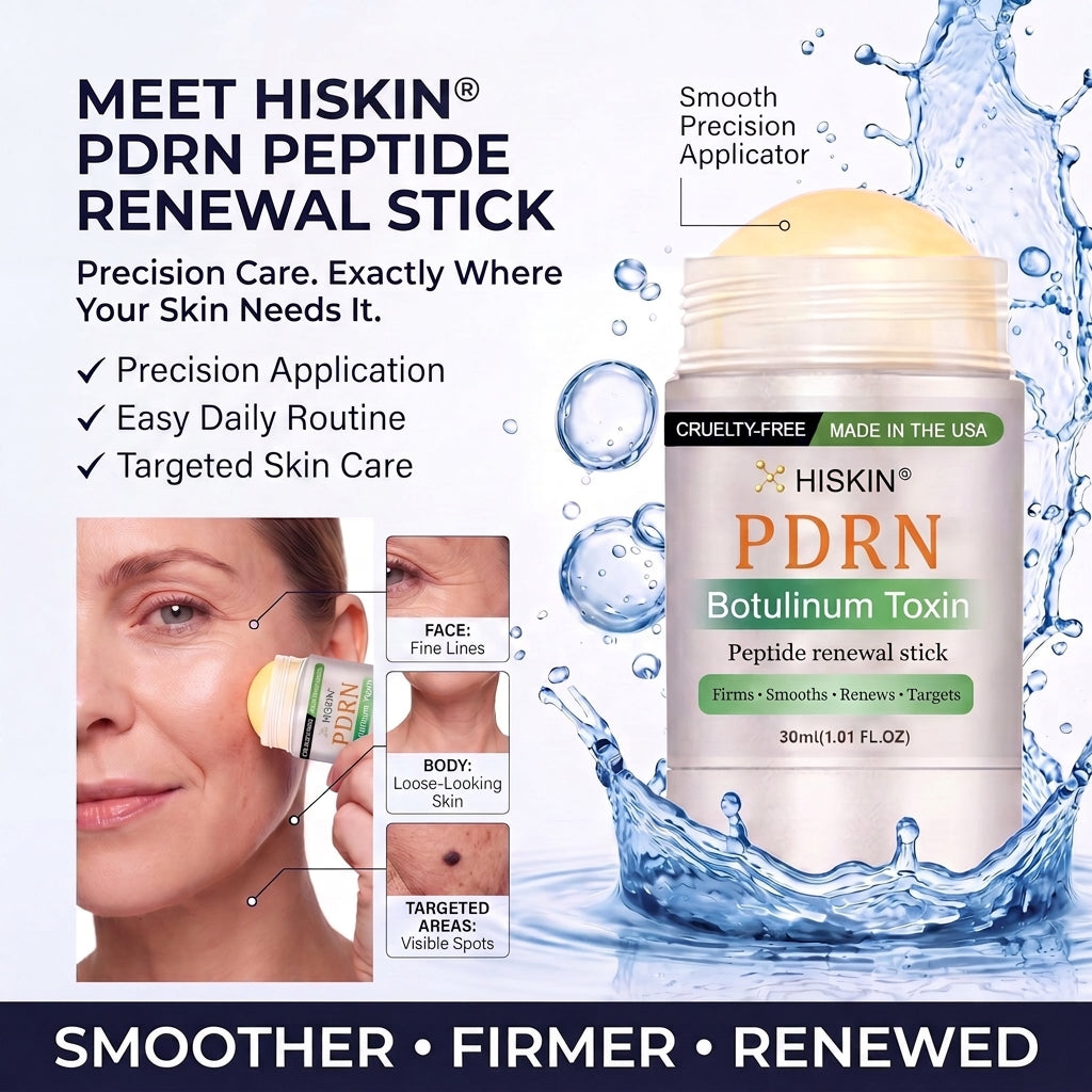 🇺🇸80% OFF Offer — Double Your Results Without Interruption, Add More Now, Express Delivery, 180-Day Guarantee, Limited-Time Offer (While Stocks Last)