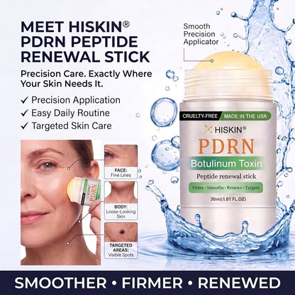 🇺🇸80% OFF Offer — Double Your Results Without Interruption, Add More Now, Express Delivery, 180-Day Guarantee, Limited-Time Offer (While Stocks Last)