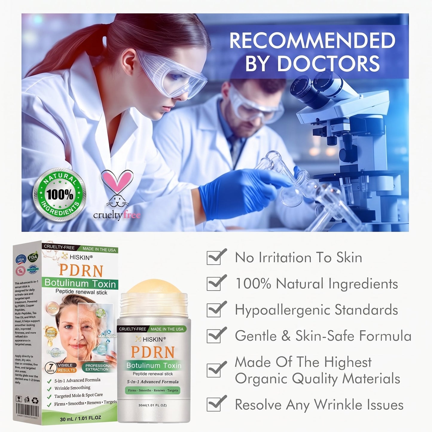 🇺🇸80% OFF Offer — Double Your Results Without Interruption, Add More Now, Express Delivery, 180-Day Guarantee, Limited-Time Offer (While Stocks Last)
