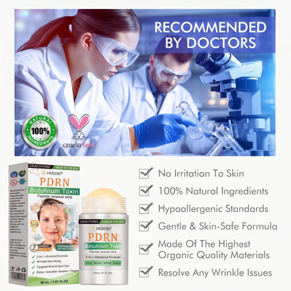 🇺🇸80% OFF Offer — Double Your Results Without Interruption, Add More Now, Express Delivery, 180-Day Guarantee, Limited-Time Offer (While Stocks Last)