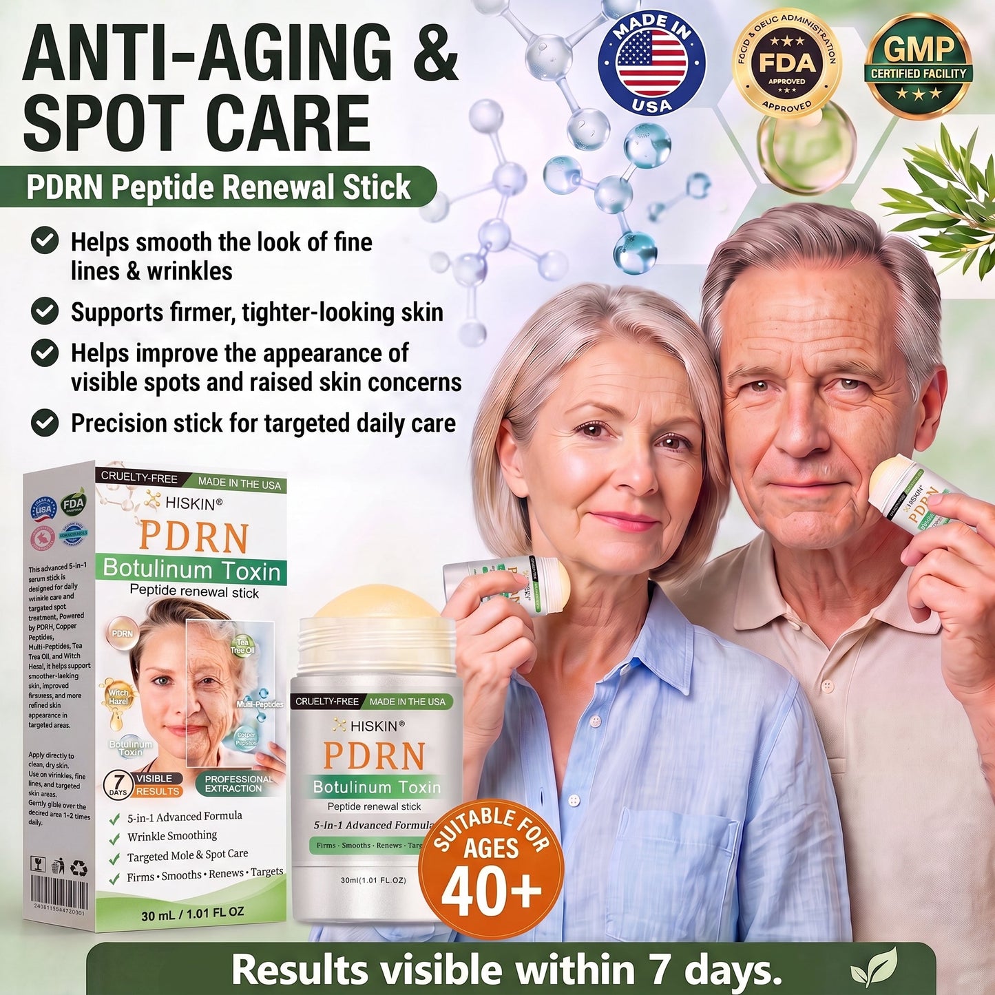 🇺🇸80% OFF Offer — Double Your Results Without Interruption, Add More Now, Express Delivery, 180-Day Guarantee, Limited-Time Offer (While Stocks Last)