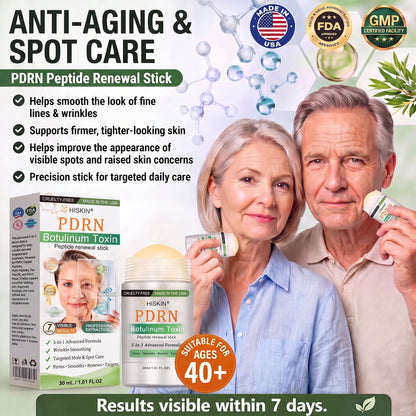 🇺🇸80% OFF Offer — Double Your Results Without Interruption, Add More Now, Express Delivery, 180-Day Guarantee, Limited-Time Offer (While Stocks Last)